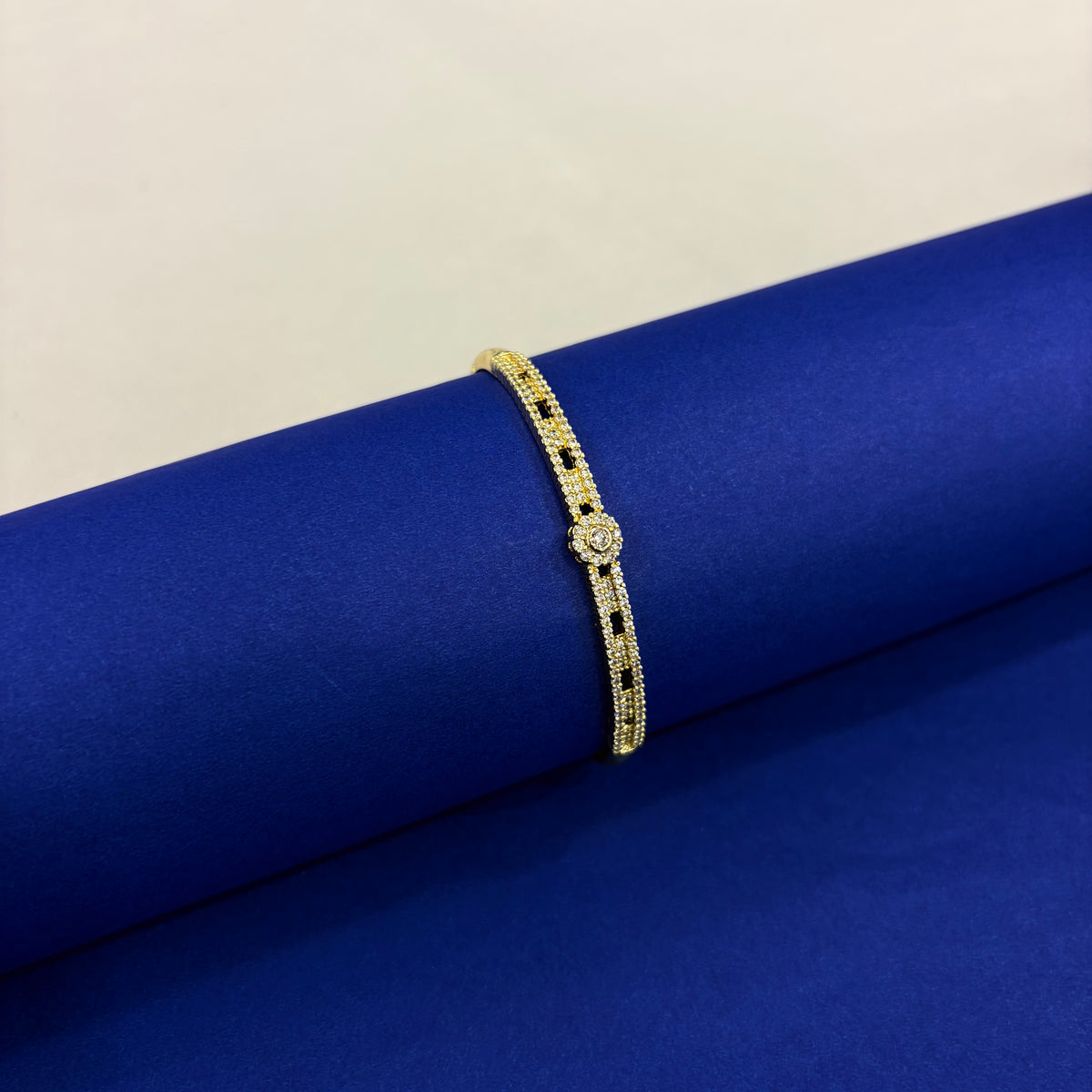 Sitara Bracelet