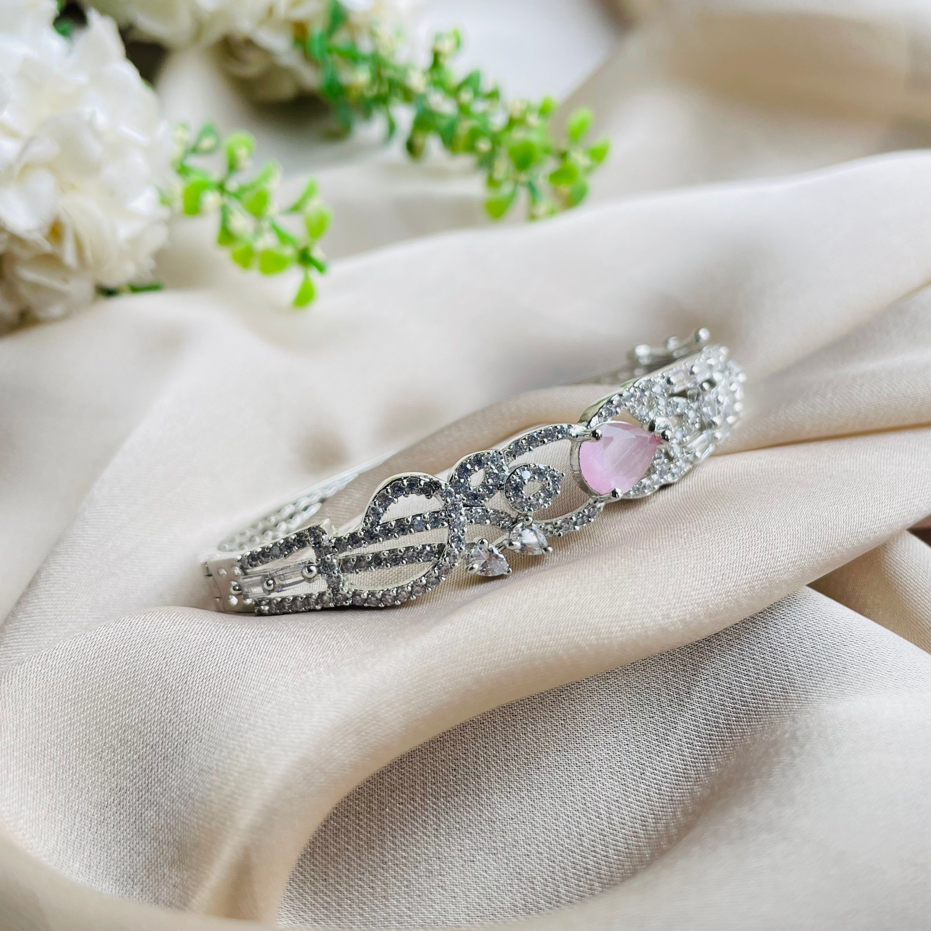 Ad Jane bracelet