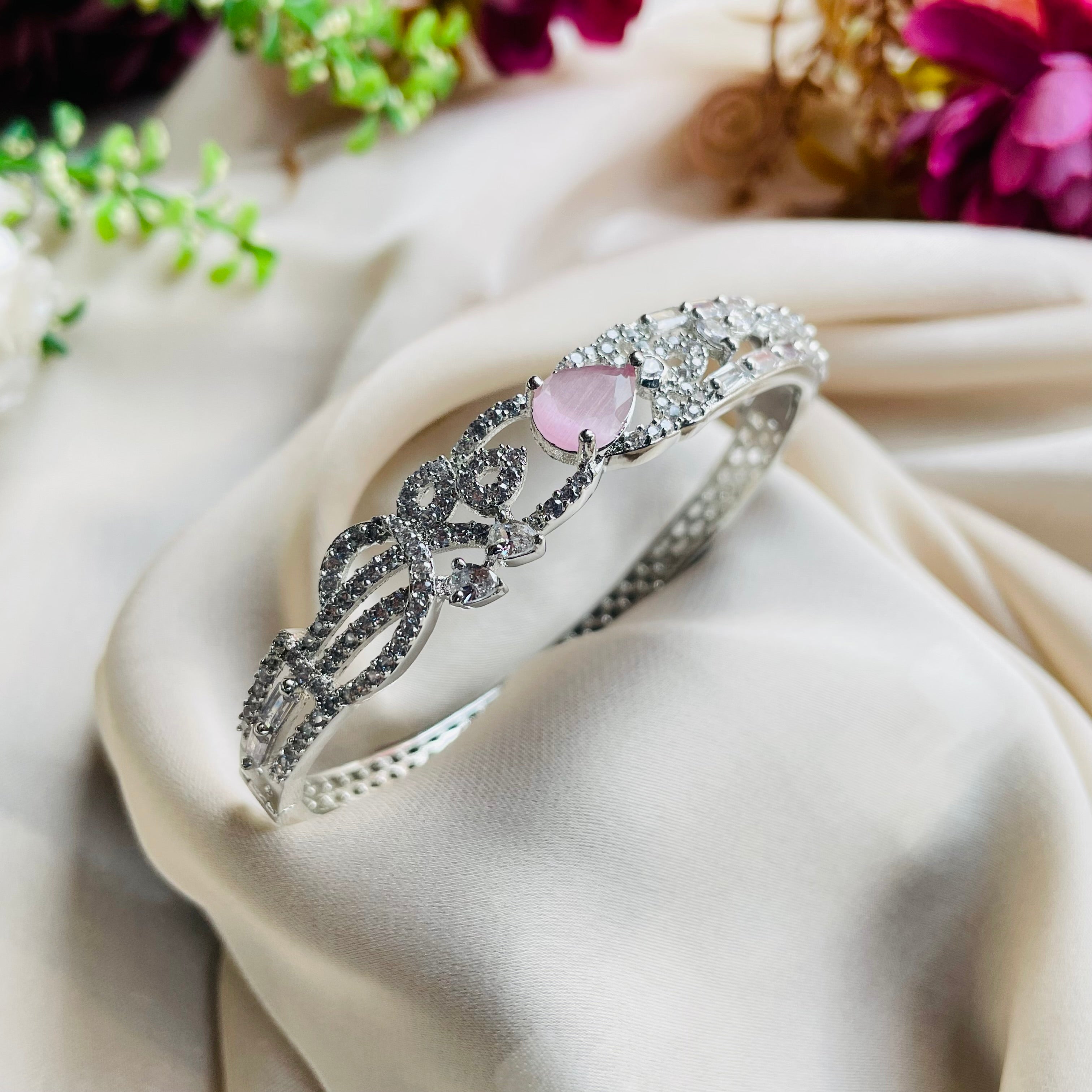 Ad Jane bracelet