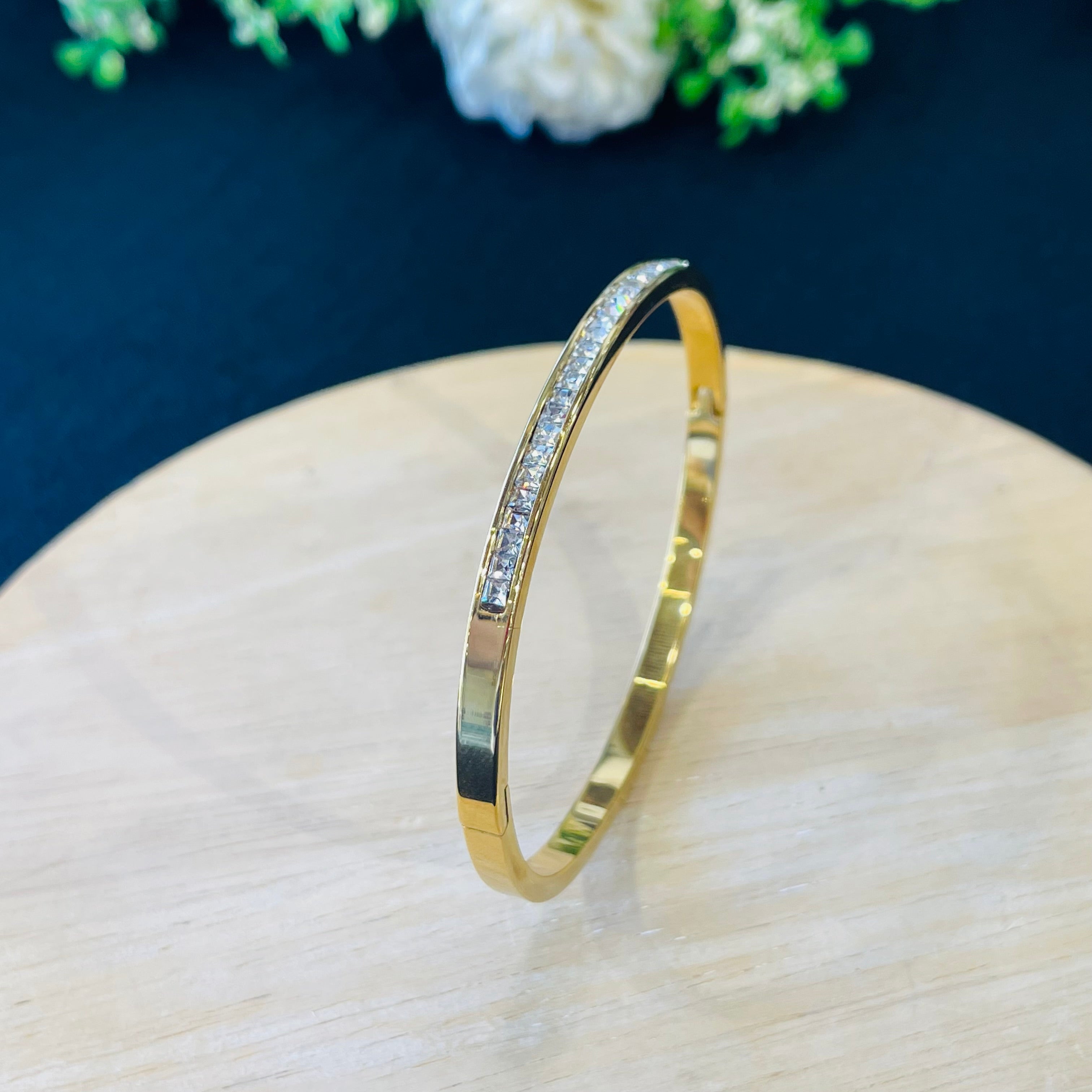 Layla Viral Bracelet 01