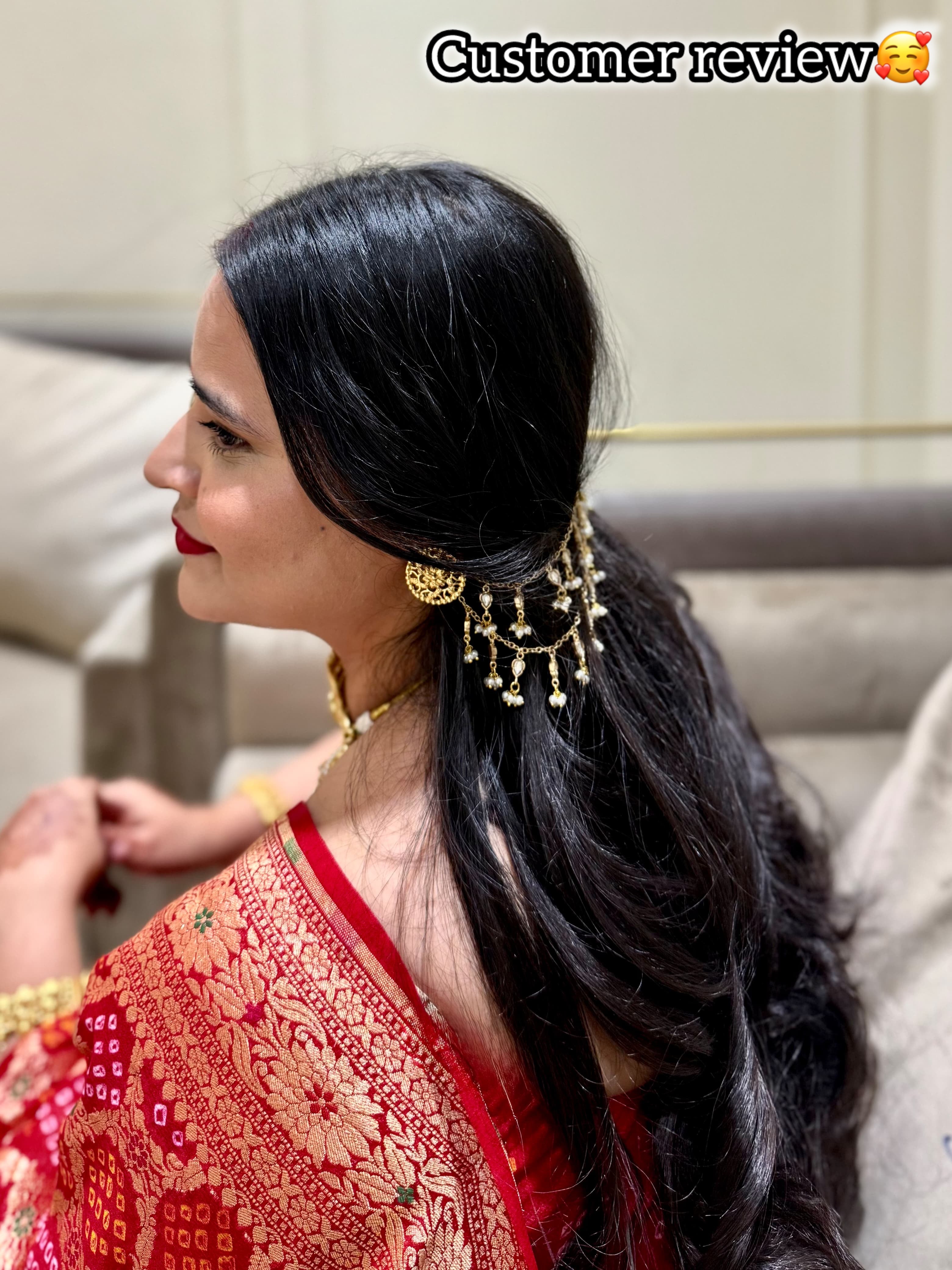 Nayaab Rabiya Kanchain