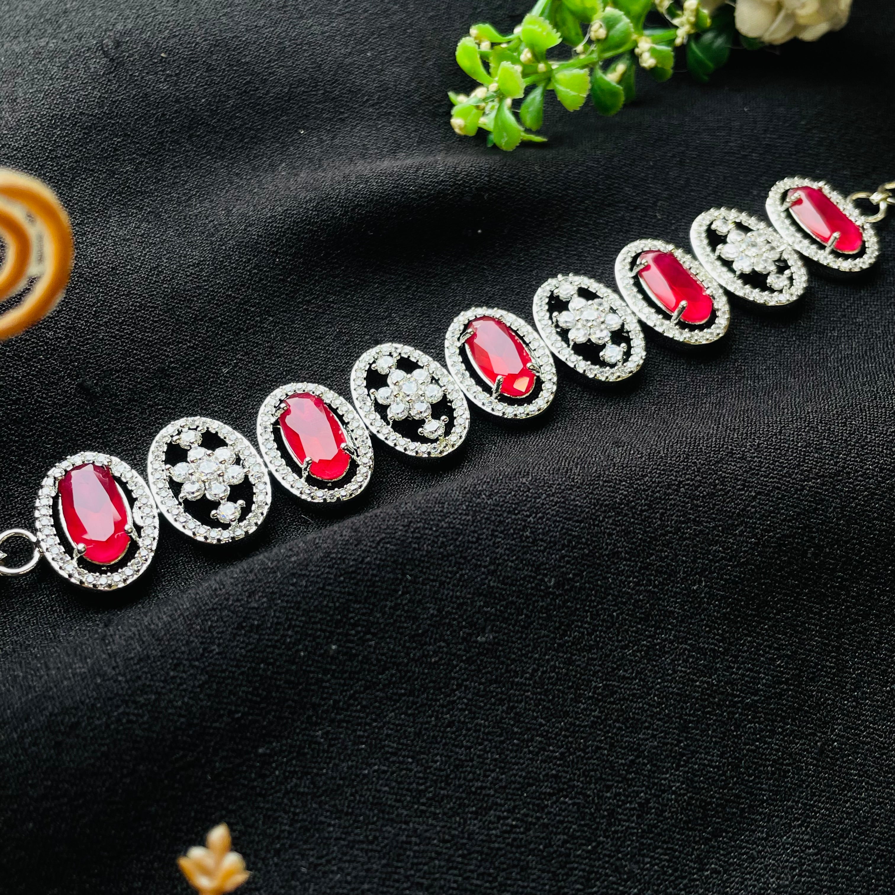 Ad Willa bracelet