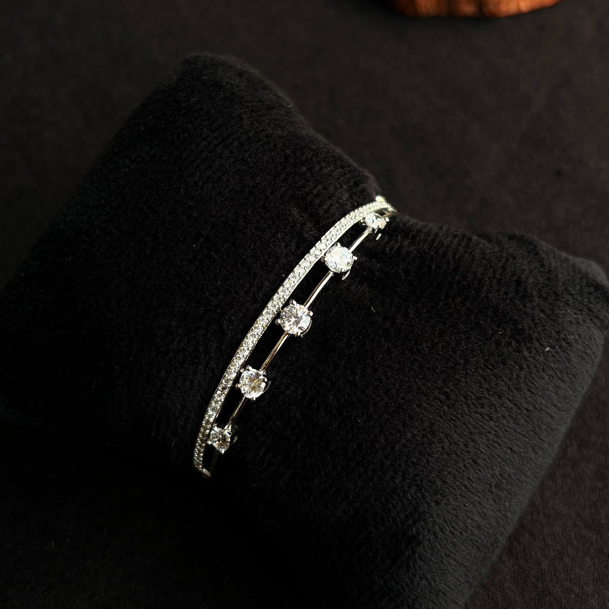 Aarohi Luxe