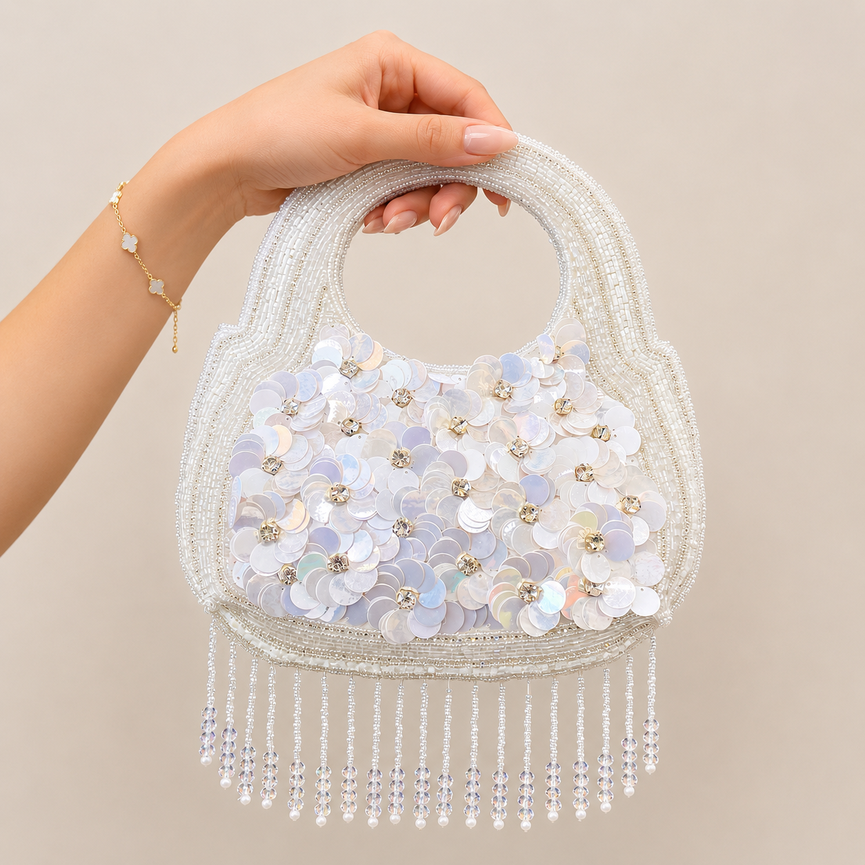 VS Inaya Bag