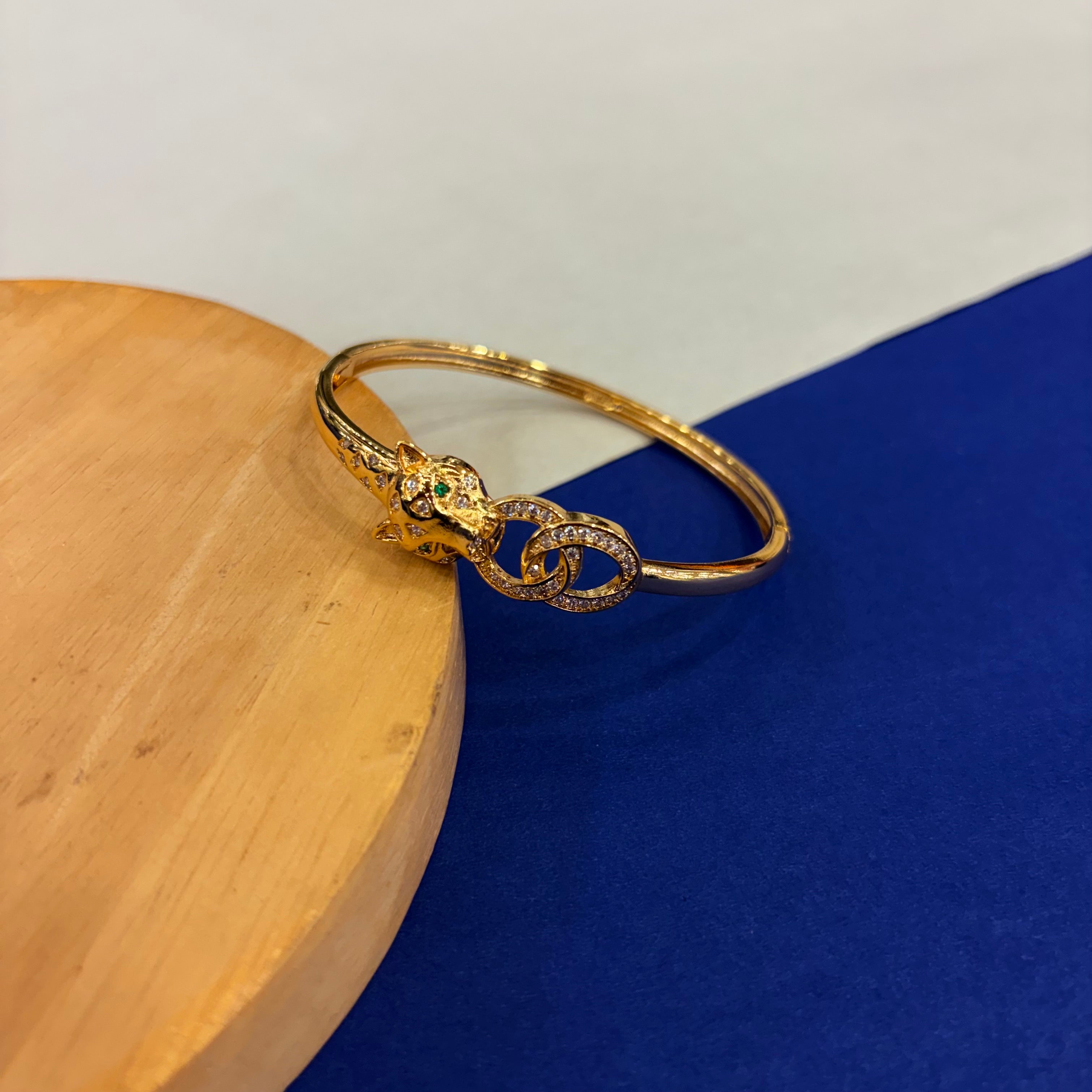 Meher Bracelet