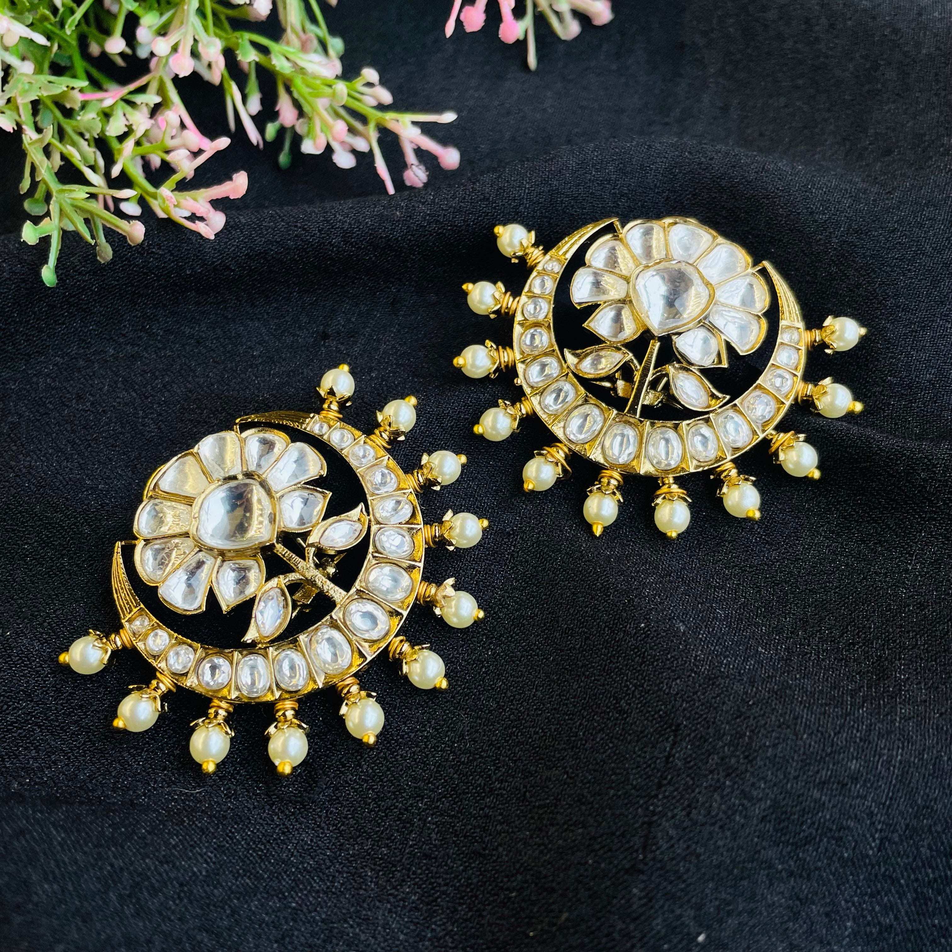 Nayaab ruby Hasli