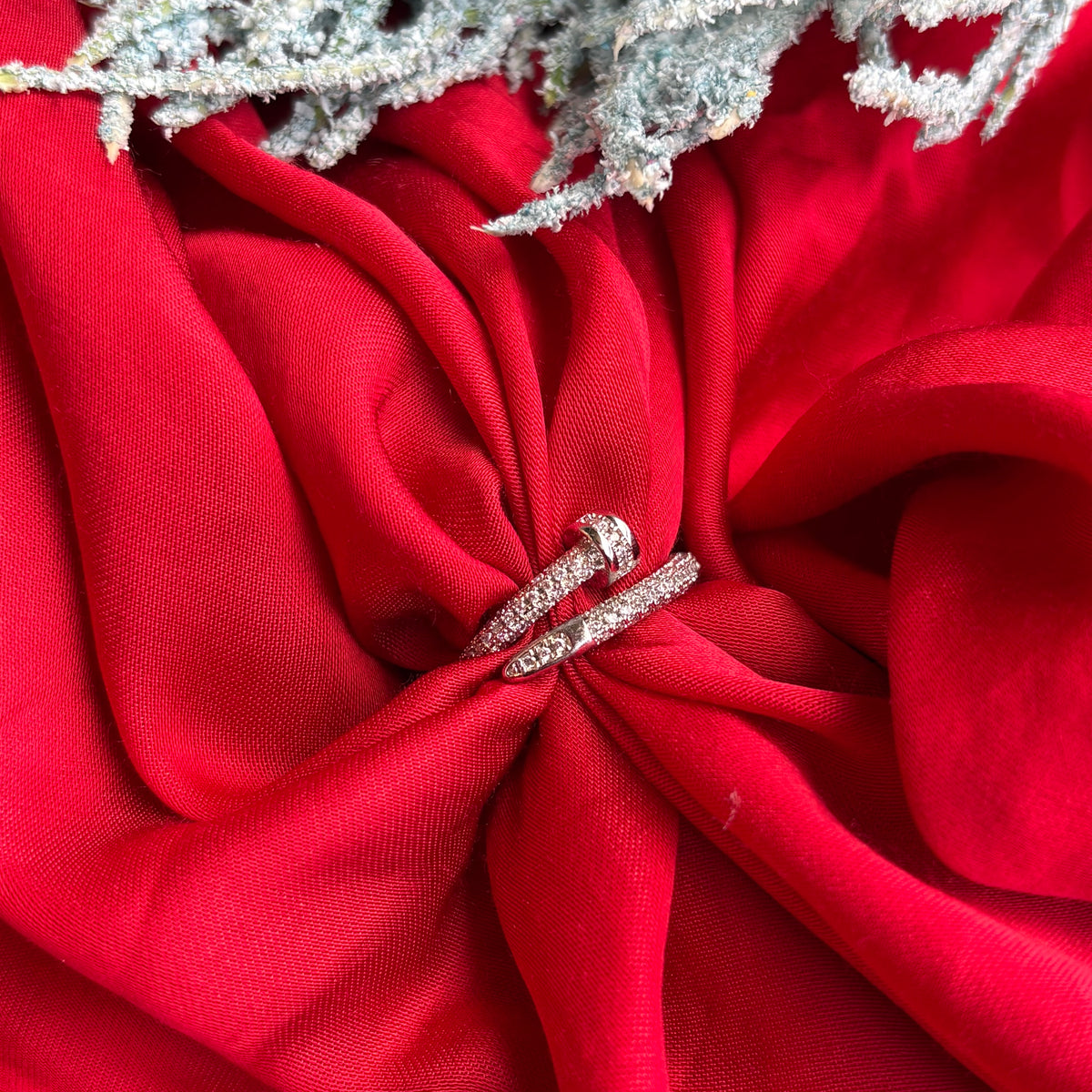 Aarini Ring