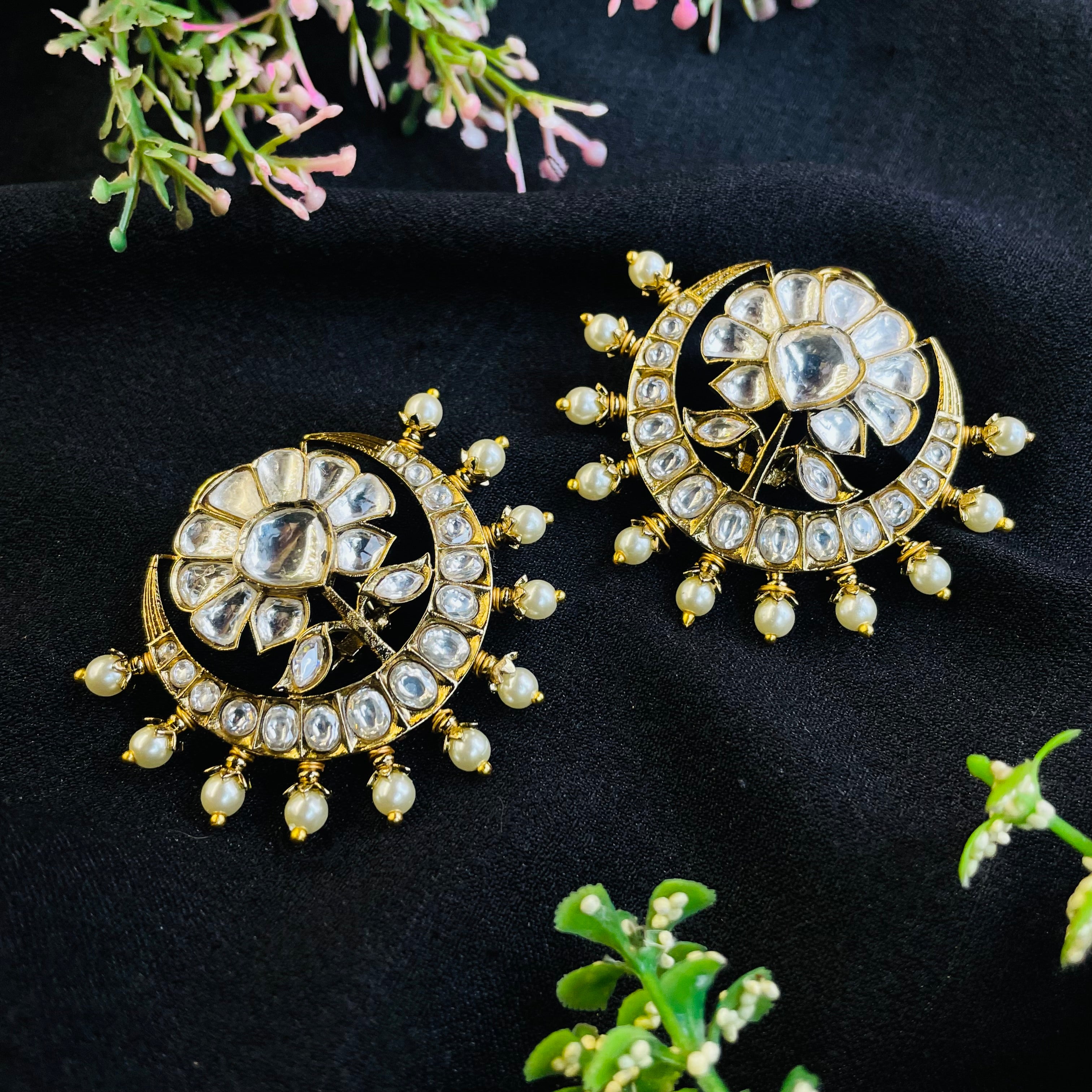 Nayaab ruby Hasli