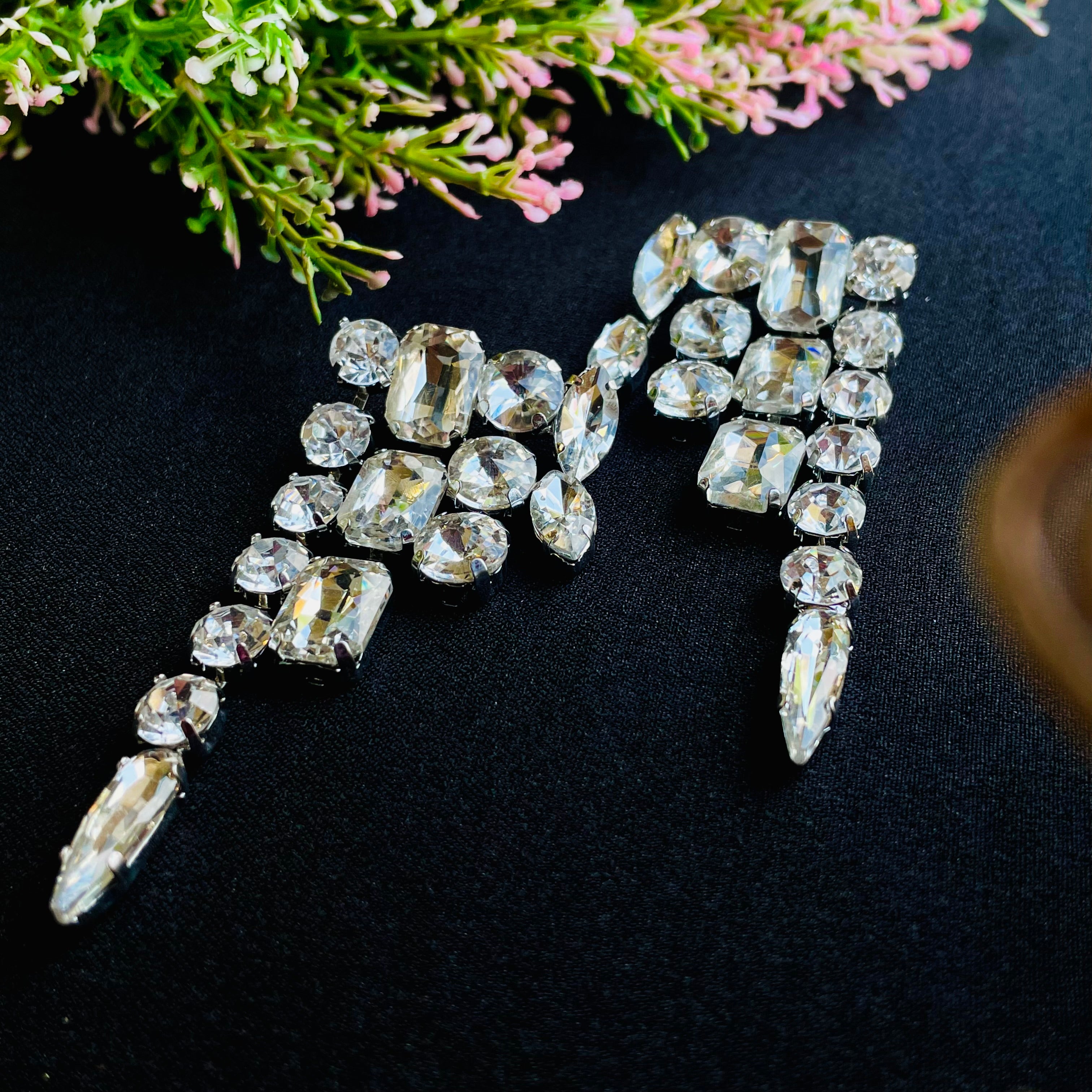 Layla belle Earrings