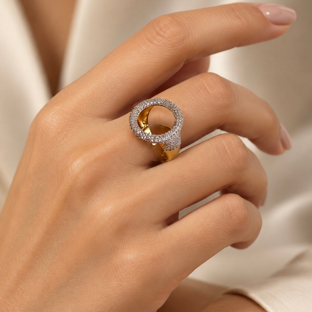 Noora Ring