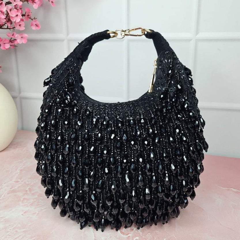 Vs odette bag - Black