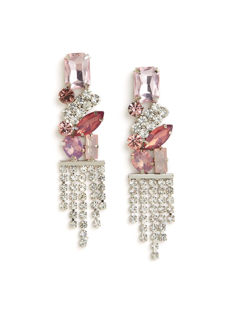 Layla Ella Earrings