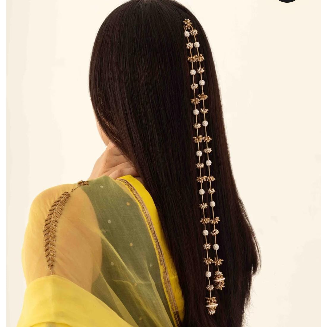 Nayaab braid chain 04