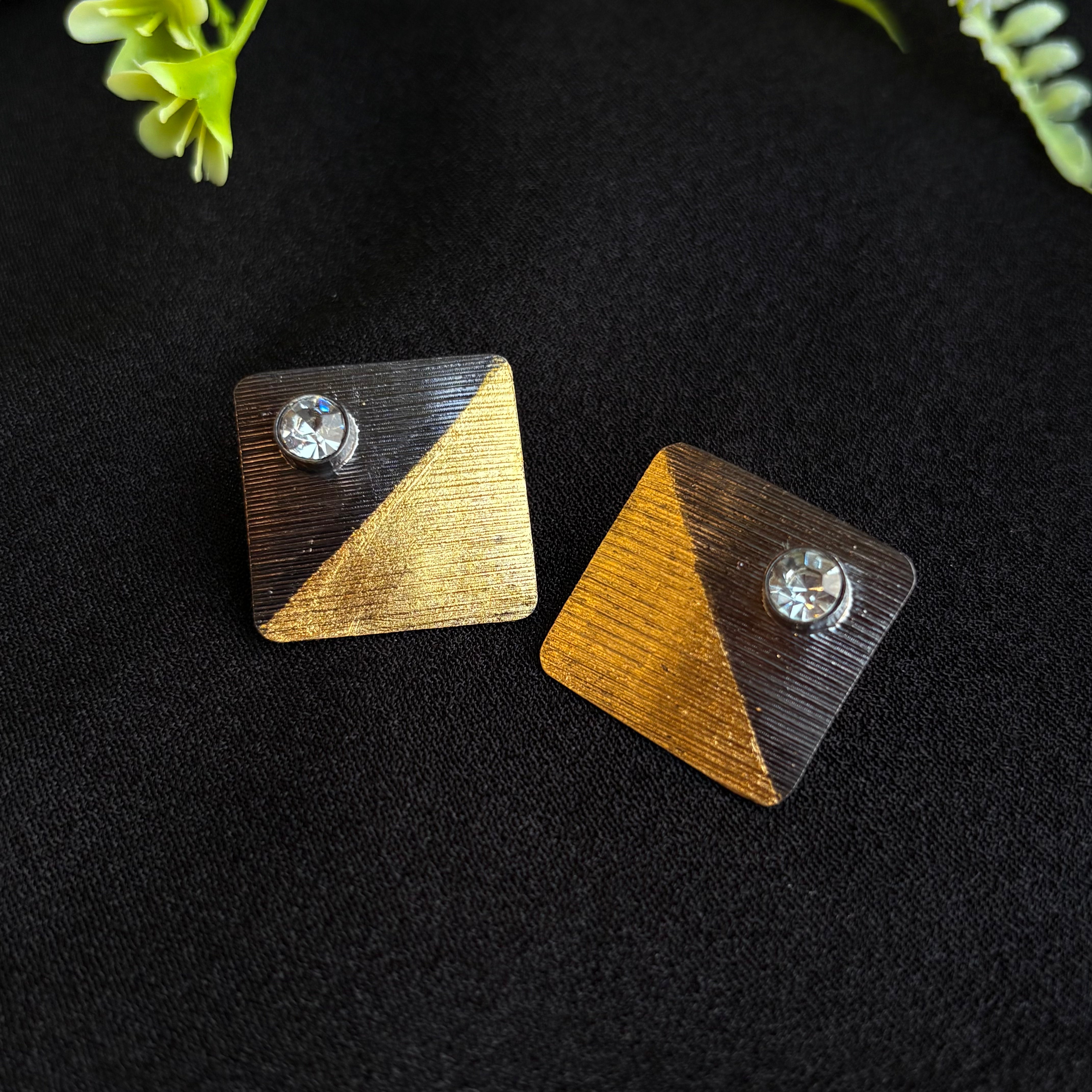Aarshika Earrings