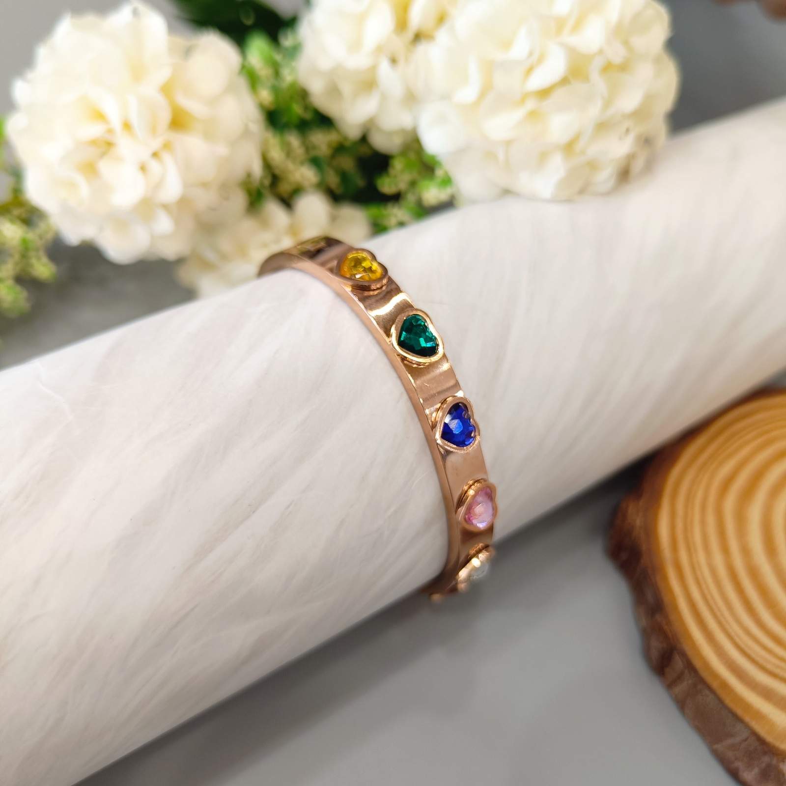 Layla bracelet 1049