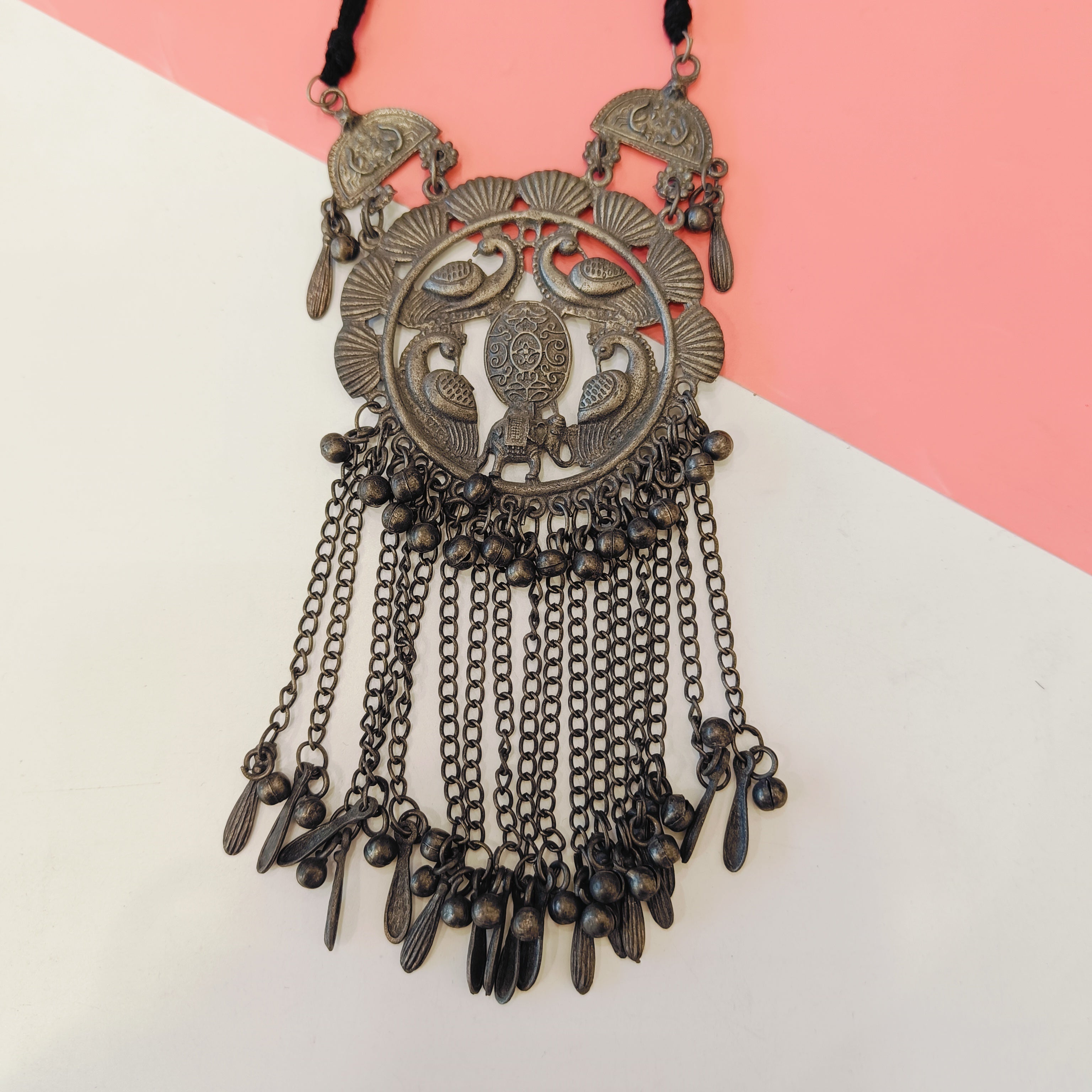 Inara Neckpiece 06