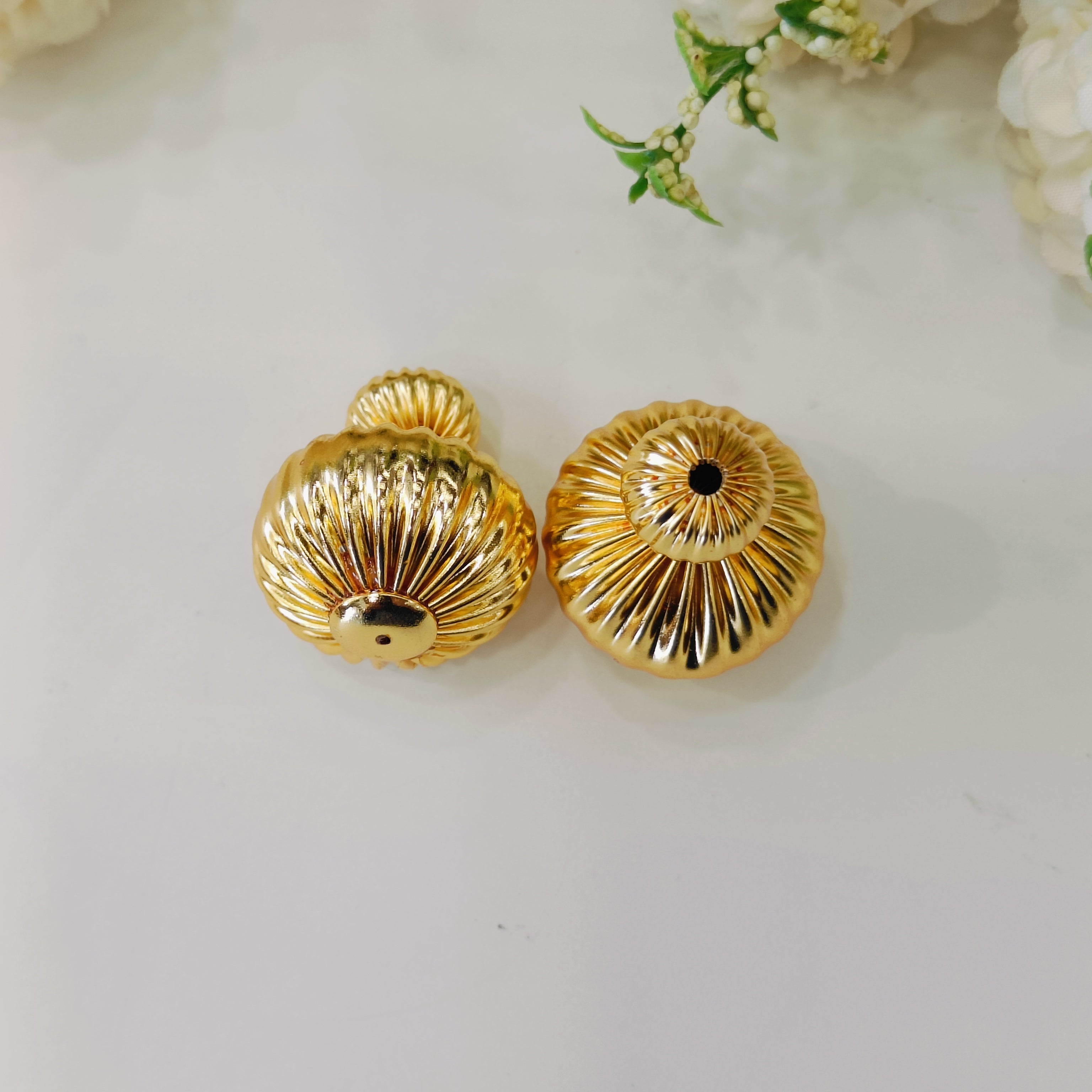 Layla Ashley earrings