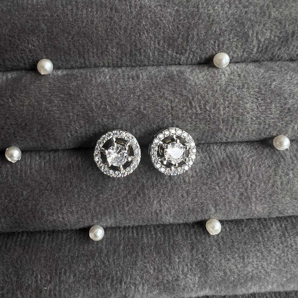 Vs ad studs 03